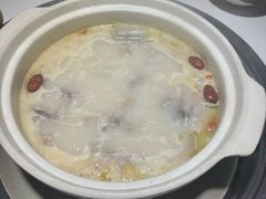 -廣順興(兴华路店)