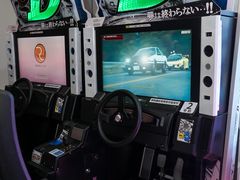 -神帆·元气汤泉(解放西路店)