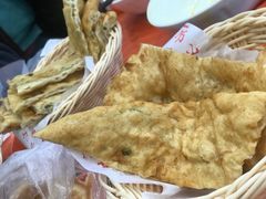 -方中山胡辣汤(成都首店)