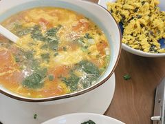 -鸿运楼·舌尖上的徽菜