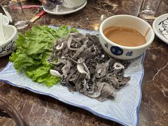 -西关回头馆(西关美食街店)