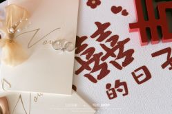 -玖玖婚嫁礼仪策划(江滨西路店)