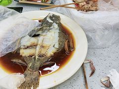 -仙螺岛海鲜自助餐厅(总店)