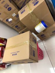 -孩子王(巴南万达广场店)