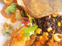 -Moka Bros 摩卡站(西单大悦城店)