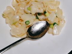 -万盛合(渔人码头店)