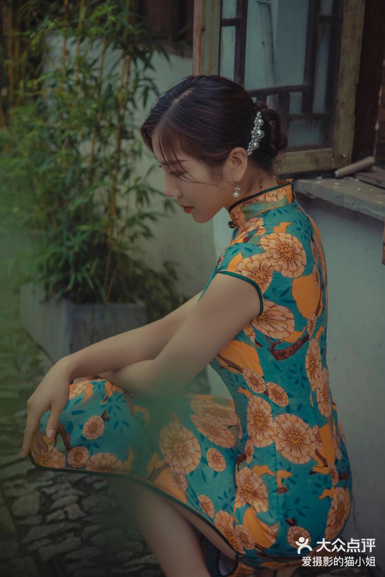 侭ó̸ʼ