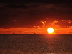 -麦哲伦丝绸度假村