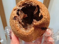 -珍糕兴(三林店)