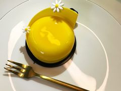 -法桐蛋糕·手作面包(万象城店)