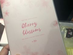 -新华书店(永安路店)