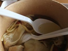 -西少爷(五道口店)