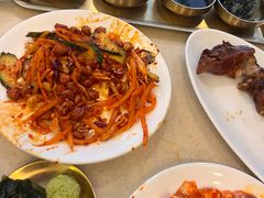 -福云龙(黄河南大街店)