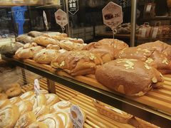 -原麦山丘(新中关店)