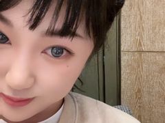 -观海海鲜(蛇口广场店)