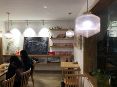 -正南齐北·老街糯米团(洪崖洞店)