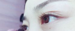 -CM.Nail美甲美睫