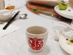 -好福记饭店(红梅公园店)