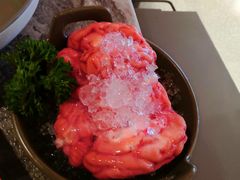 -麻路成都火锅(柏威年店)