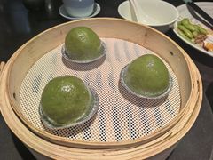 -庐灶江南·江南菜·四合院Bistro(东直门·华侨夜泊君亭店)