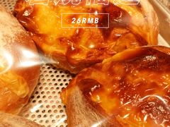 -麦陌(正弘城店)