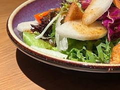 -纳鲁孜·新疆特色餐厅(上海悦荟广场店)