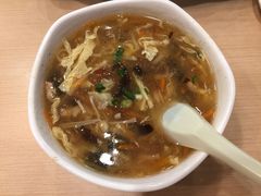 -四海游龙(大华店)