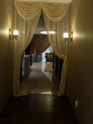 -琉璃时光SPA国际连锁机构