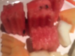 -比格比萨自助(国展店)