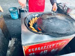 -蔡锅魁(军屯一店)