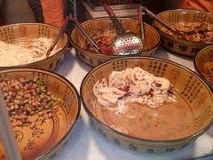 -九多肉多(王城路店)