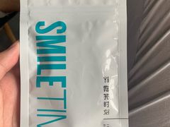 -微笑时刻照相馆·企业合影·商务外拍(北京五道口店)