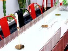 -Eckl’s爱氏热狗(猫街店)