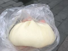 -南方迷宗大包(湖滨店)