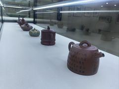 -上海市普陀区文化馆