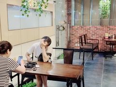 -机械师超级密室(大唐西市店)