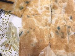 -苏浙徽·江南荟·本味融合菜(相城方圆里店)