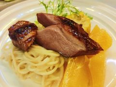 -太平馆西餐厅(北京路店)