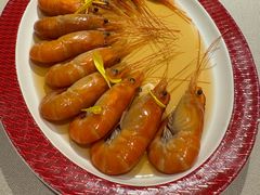 -圆苑(静安寺店)