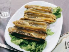 -金龙·打边炉(武进路店)
