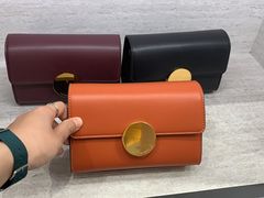 -Charles & Keith(VivoCity)