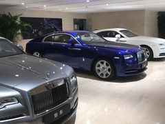 -纽斯桑拿会所(天山店)