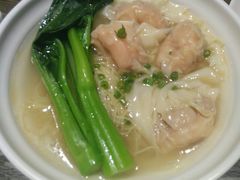 -火啫啫·粤式啫啫煲(南通首店)