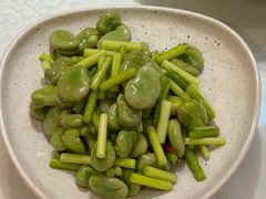 -花小蟹·无锡菜·大闸蟹主题餐厅·评弹表演(南长街店)