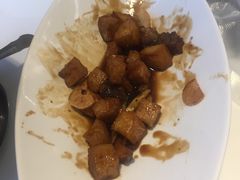 -至潮餐厅精致粤菜·活鲈鱼·走地鸡(珠江新城店)