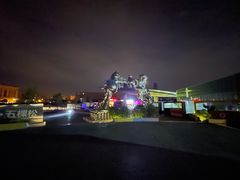 -牛啤堂精酿啤酒餐吧(五棵松华熙店)