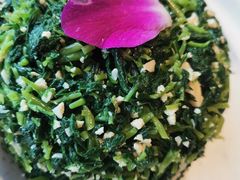 -壹只菜·崇明本地特色菜(崇明南门店)