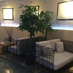 点击看大图 韩国艺匠ARTIZ STUDIO-艺匠摄影ARTIZ STUDIO(南京店)