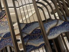 -浅深(世茂滨江精品店)