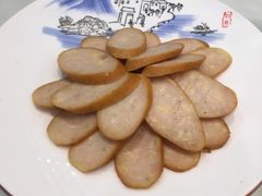 -泰福成大酒店(泰来道店)